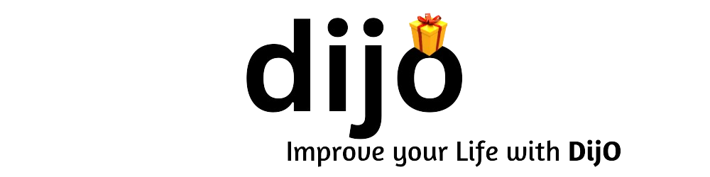 Dijo